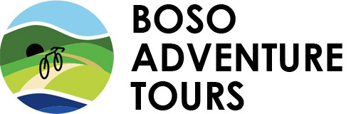 BOSO ADVENTURE TOURS